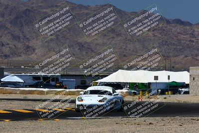 media/May-06-2023-PCA San Diego (Sat) [[abb7014659]]/Yellow Group/Session 2 (Turn 2)/